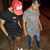 Fraanco Santillan's profile image