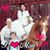Jessica Bohrer's profile image
