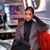 Rahima Ahmed's profile image