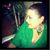 Leticia Gallegos's profile image