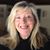 Kori Merlino's profile image