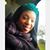 Kenyah Nerissa Ferguson's profile image
