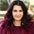 Tammy Girsa-Pacheco's profile image