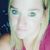 Lauren Jo Boomhower's profile image