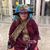 HedyAnn Dupre's profile image