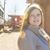 Megan Hutchison's profile image