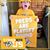 Grace Ann Vircik's profile image