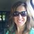 Teresa Taylor's profile image