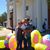 Jessica Morris Aslin's profile image