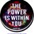 Kimberley Etheridge's profile image