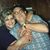 Bobbie Parsons's profile image