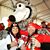 Stacey Sallee Evans's profile image