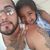Andres Nogue's profile image