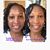 Andrea Lynn Loreg's profile image