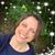 Kim Witherspoon's profile image