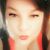 CiCi Blu's profile image
