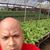 Gamalier Cosme Algarin's profile image
