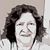 Linda Bulmer's profile image