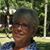 Mollie Crooker's profile image