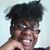 Jaleesa S. Darby's profile image