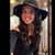 Christina Teresa's profile image