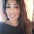 Tishaunda Higgerson's profile image
