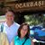 Nancy Baker's profile image