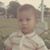 Joey Cayabyab's profile image