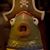 Jonne Turonen's profile image