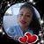 Lillian Abella's profile image