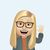Nancy Struthers Regalado's profile image
