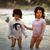 Andrea Givens's profile image
