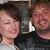 Shawn Ipson's profile image