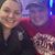 Dylan Wommack's profile image