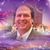 Jeff Roberts's profile image