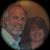 Deborah Grimaud's profile image