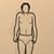 Peter Sisson's profile image