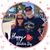 Judi Crichton Thomas's profile image
