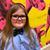 Shawndra Christena's profile image