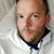 Donnie Hinken's profile image