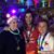Tammie Hoskins Burlin's profile image