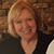 Debi Baker Diaz's profile image