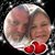 Michelle Viar Wilkes's profile image