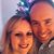 Heather Miller-Martinko's profile image