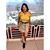 Carol Marie Seanez's profile image