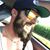 Joshua Mink's profile image