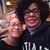 Noreen Shakes's profile image