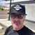 James Crawshaw's profile image