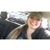 Jacy Price's profile image