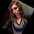 Erin Mae's profile image